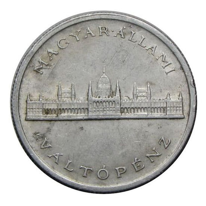 1945 5 Pengő