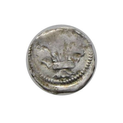 I. Lajos obolus ÉH 436
