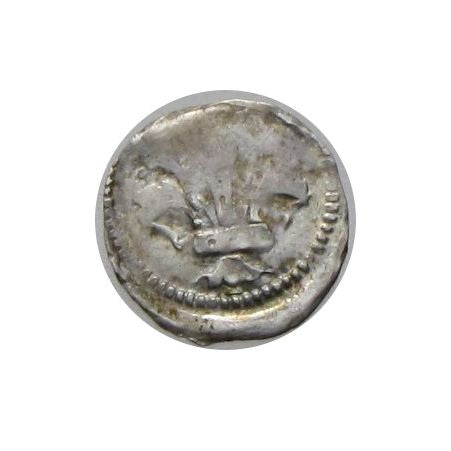 I. Lajos obolus ÉH 436