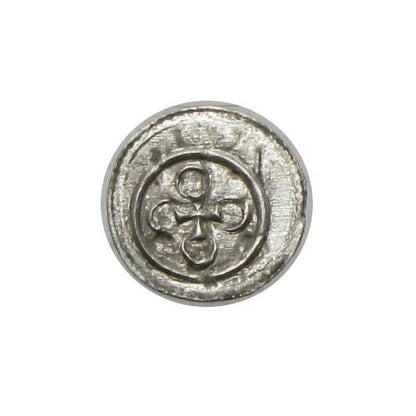 III. Béla denár ÉH 94